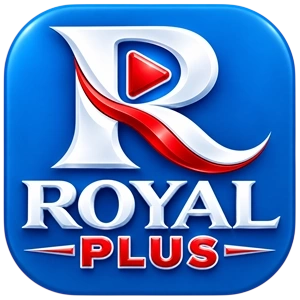 اشتراك رويال بلس تي في الكويت | Royal Plus TV